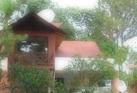 Hotel-VILLAS YRGASU'